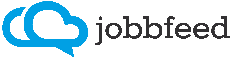 Client logotype