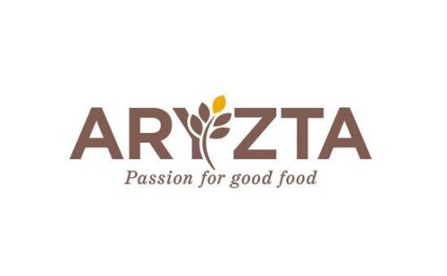 Client logotype