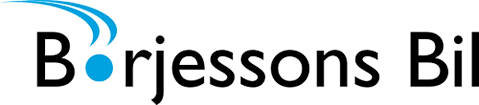 Client logotype