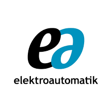 Client logotype