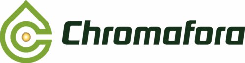 Client logotype