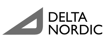 Client logotype
