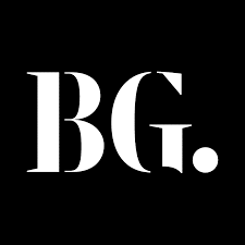 Client logotype