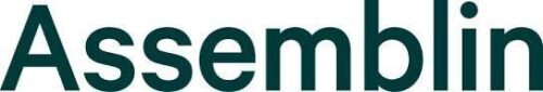 Client logotype