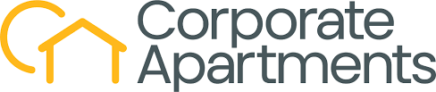 Client logotype