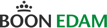 Client logotype