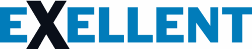 Client logotype
