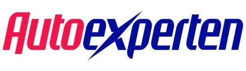 Client logotype