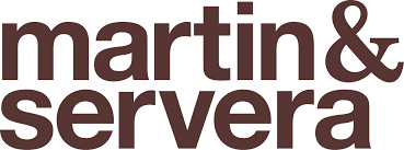 Client logotype