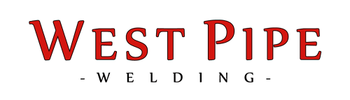 Client logotype