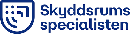 Client logotype